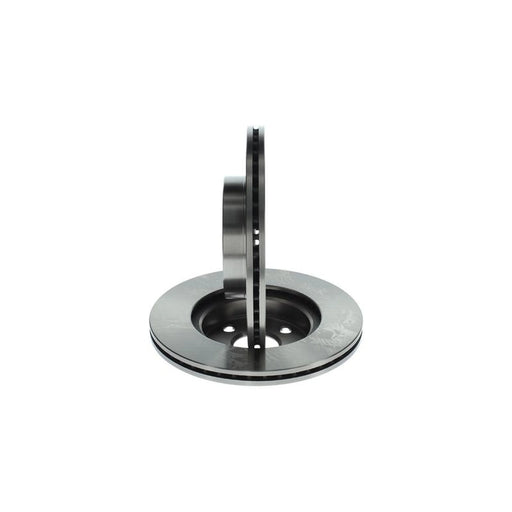 Bosch 2 x Vented Front Brake Discs 0 986 479 616
