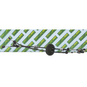 First Line Manual Transmission Cable Pull FKG1416