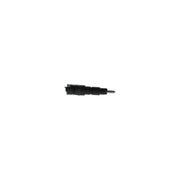 Bosch Injector Nozzle & Holder Assembly 0 432 191 256