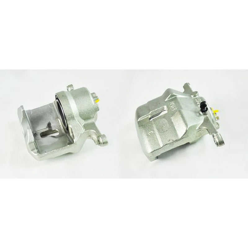 Abtex Brake Caliper Assembly Front Left ABC1067L