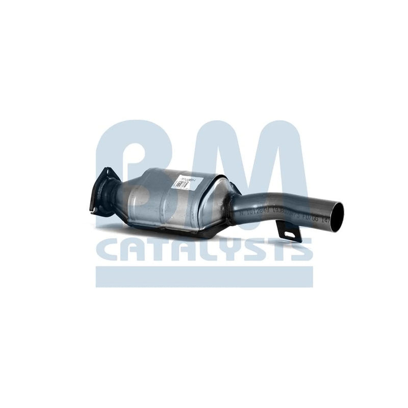 BM Catalysts Homologated Petrol Cat BM90096H