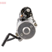 Denso Starter Motor 12V 2kW 9 Teeth DSN944