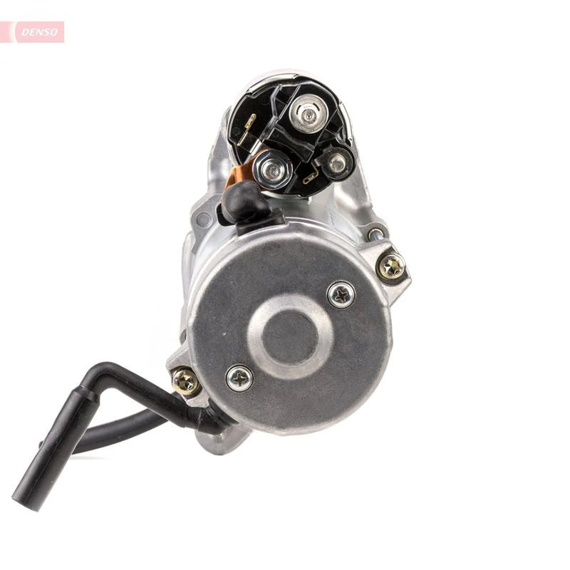 Denso Starter Motor 12V 2kW 9 Teeth DSN944