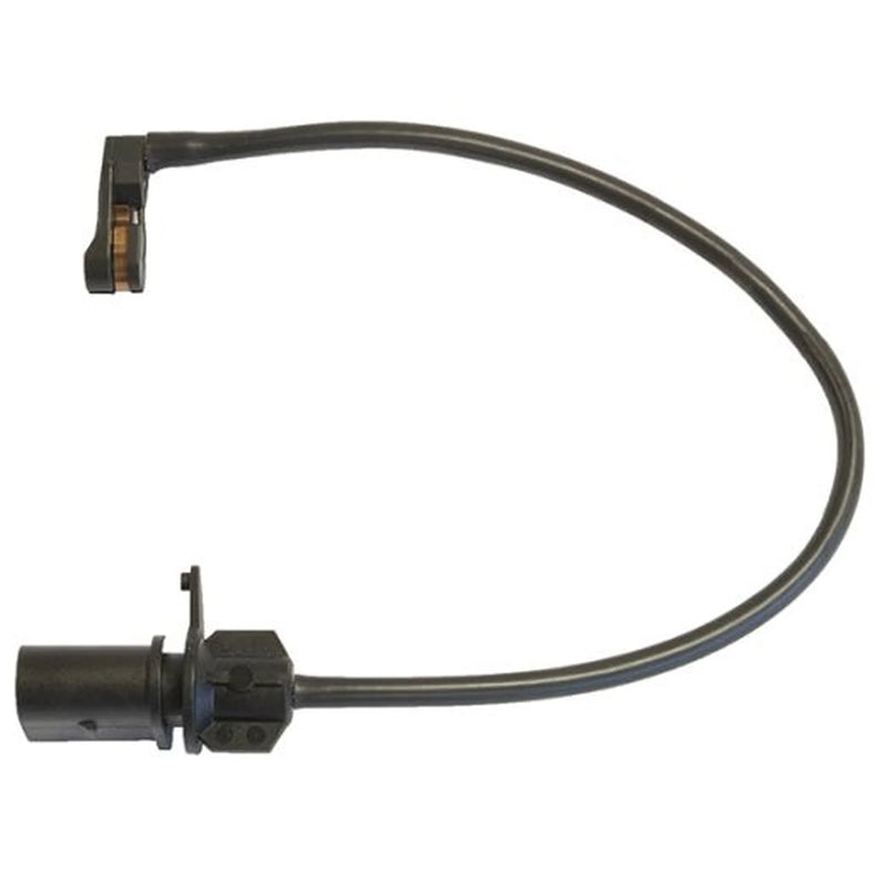 Textar 2 x Brake Pad Wear Sensor Front 98034800