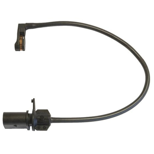 Textar 2 x Brake Pad Wear Sensor Front 98034800