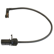 Mintex Brake Pad Wear Sensor Front MWI0549