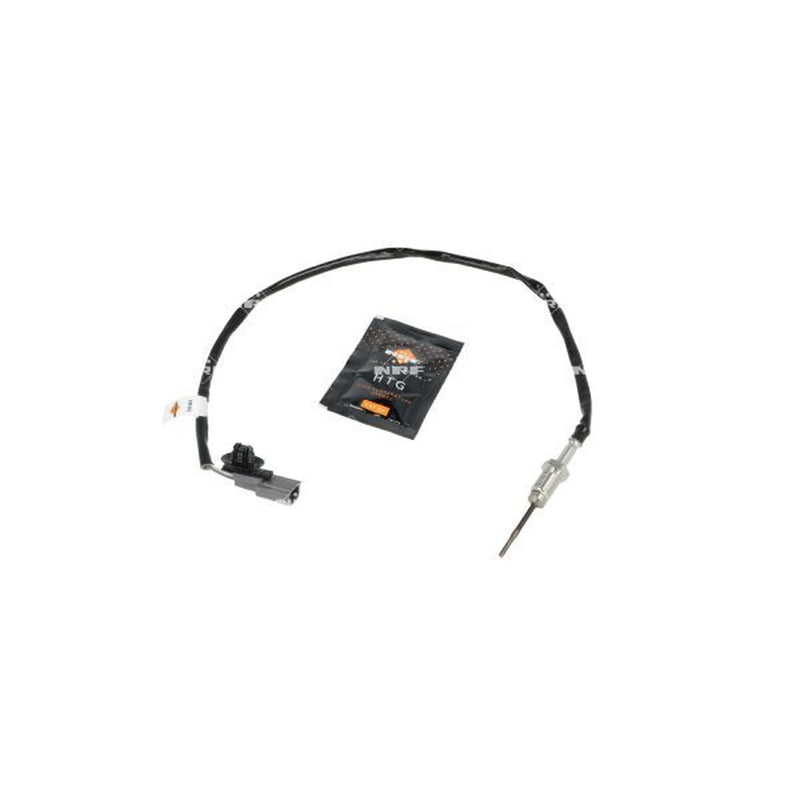 NRF Exhaust Gas Temperature Sensor before soot particulate fi 707443