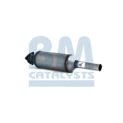 BM Catalysts Dpf BM11083