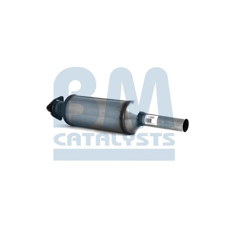 BM Catalysts Dpf BM11083