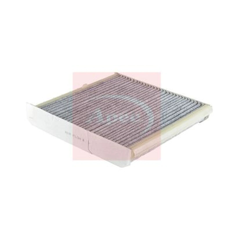 Apec Cabin Air Filter (Pollen Filter) AFC4127