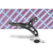 Borg & Beck Control/Trailing Arm BCA7499