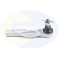 Comline Steering Tie Rod End Ball Joint CTRE2261