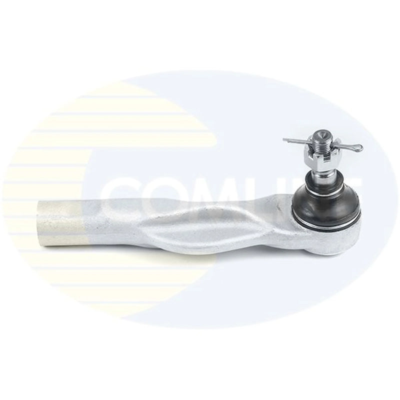 Comline Steering Tie Rod End Ball Joint CTRE2261