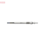 Denso Diesel Engine Glow Plug DG-171