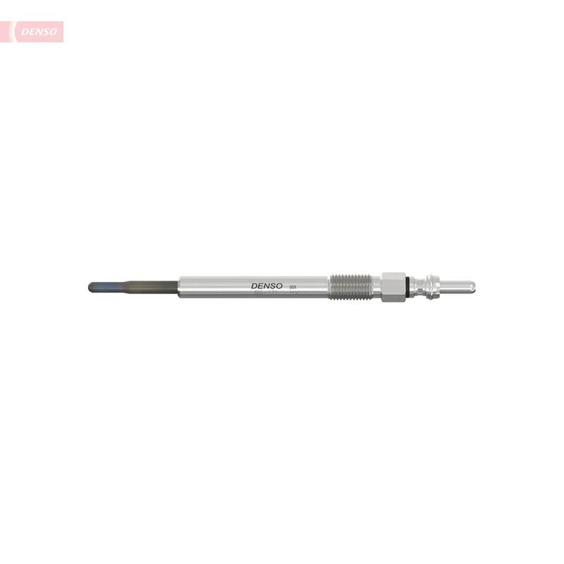 Denso Diesel Engine Glow Plug DG-171