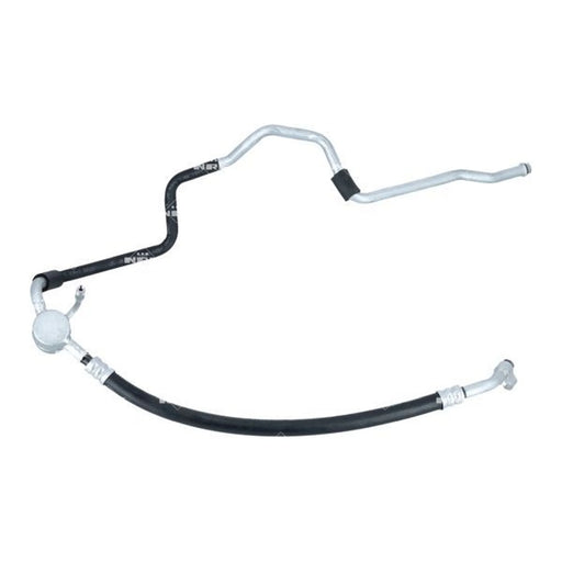 NRF Air Con High/Low Pressure Hose 400014