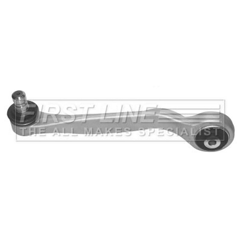 First Line Control/Trailing Arm FCA6459