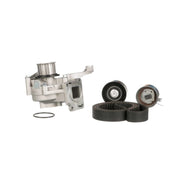 Gates Timing Belt & Water Pump Kit KP15586XS-2