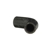 Gates Molded Heater Hose 02-3957