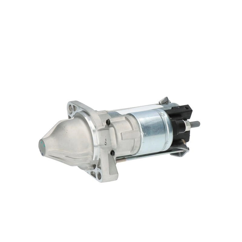 Valeo Starter Motor 12V 1.2kW 9 Teeth 438272