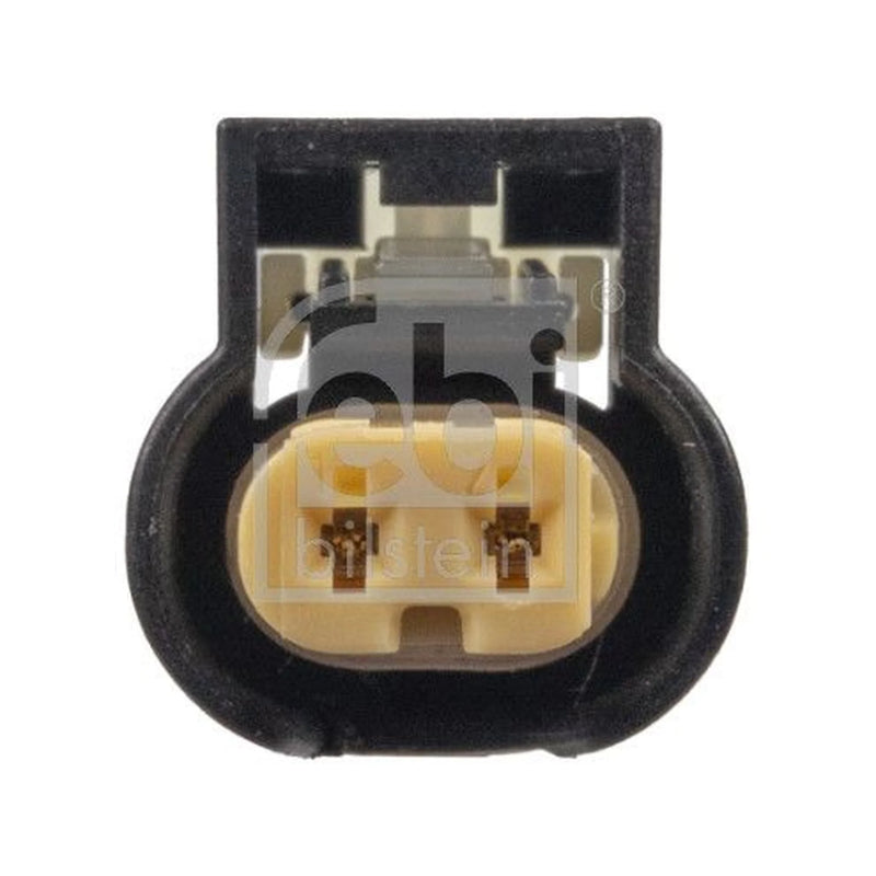 Febi Exhaust Gas Temperature Sensor before soot parti 185730