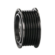 Gates V-Ribbed Belt Deflection/Guide Pulley T36835