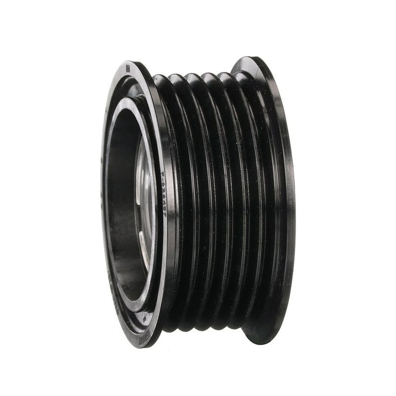 Gates V-Ribbed Belt Deflection/Guide Pulley T36835
