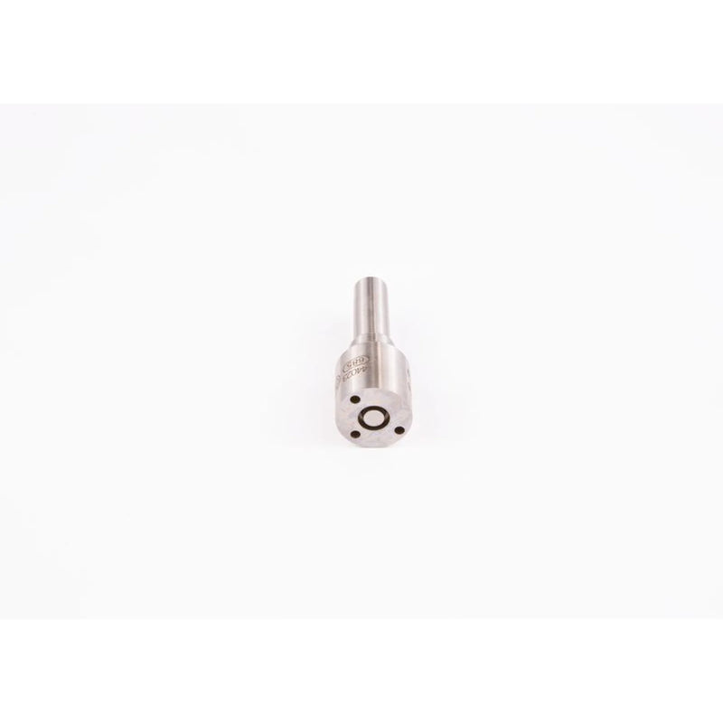 Bosch Fuel Injector Nozzle 0 433 172 110