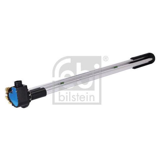 Febi Fuel Tank Sender Unit 193204