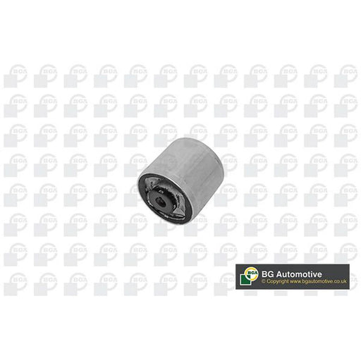 BGA Wishbone / Control / Trailing Arm Bush Lower Front BU0133