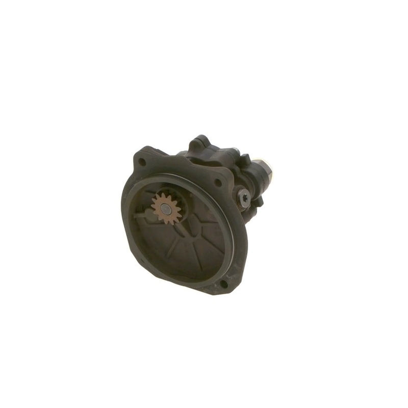 Bosch Fuel Pump Assembly 0 440 020 066