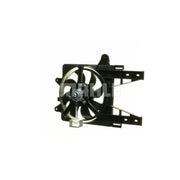 Mahle Engine Cooling Fan CFF 22 000P