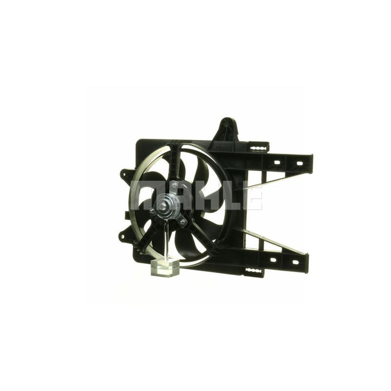 Mahle Engine Cooling Fan CFF 22 000P