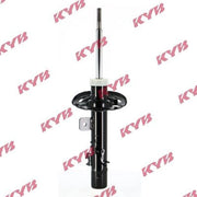 KYB Shock Absorber Damper Strut Front Left 3338056