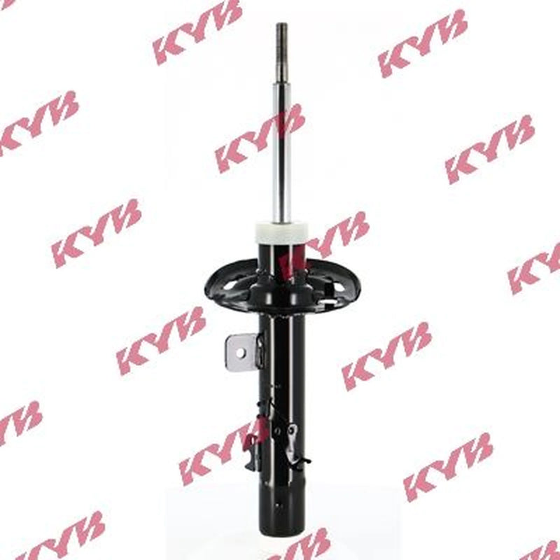 KYB Shock Absorber Damper Strut Front Left 3338056