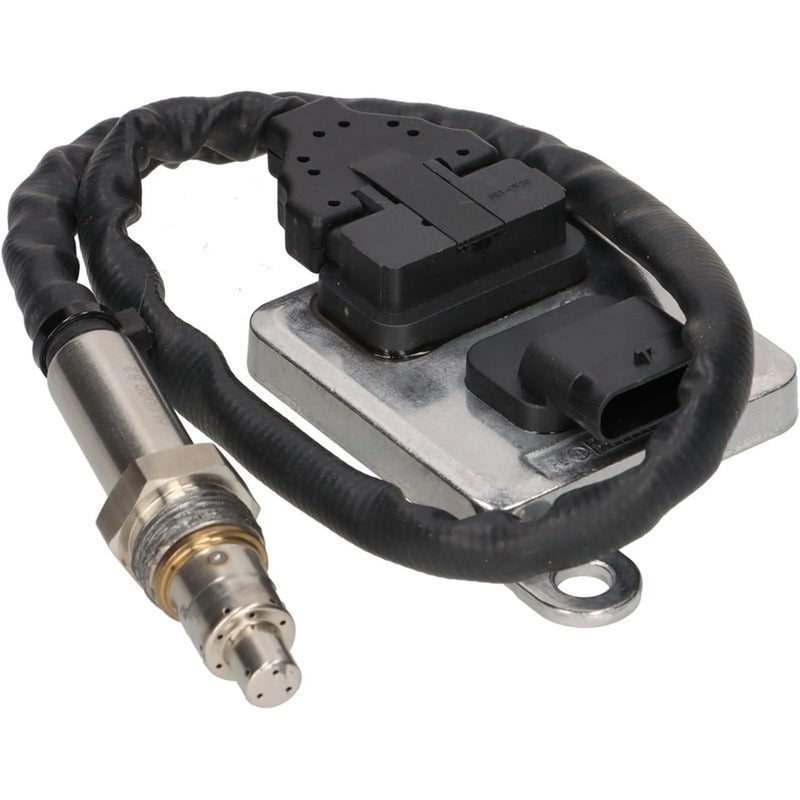 Pierburg NOx Nitrogen Oxide Sensor Exhaust Pin 7.13557.15.0