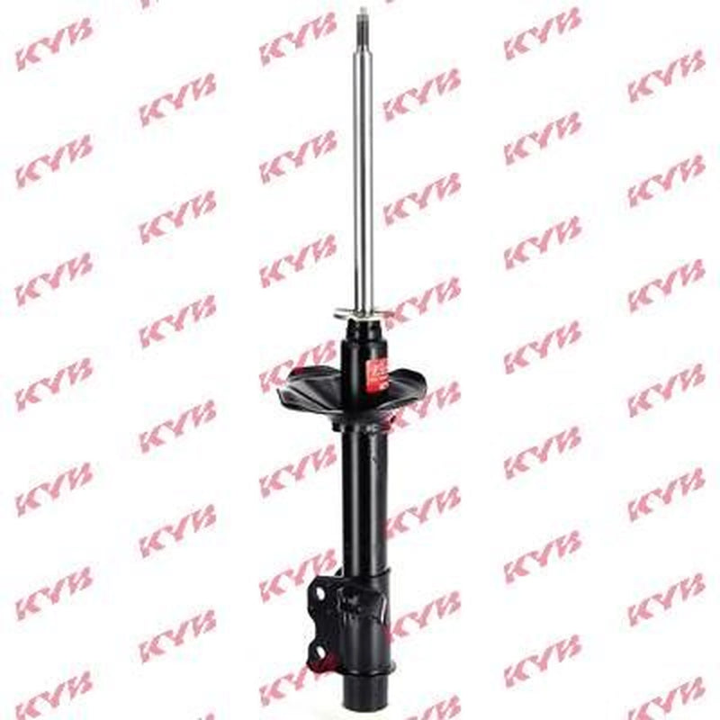 KYB Shock Absorber Damper Strut Rear Right 332026