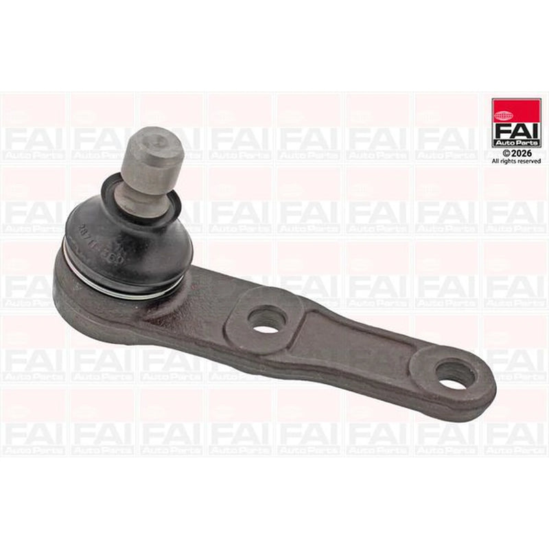 FAI Ball Joint SS4852