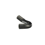 Gates Molded Heater Hose 02-3385