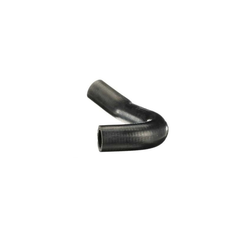 Gates Molded Heater Hose 02-3385