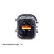 Blue Print O2 Lambda Oxygen Sensor Front ADBP700089