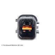 Blue Print O2 Lambda Oxygen Sensor Front ADBP700089
