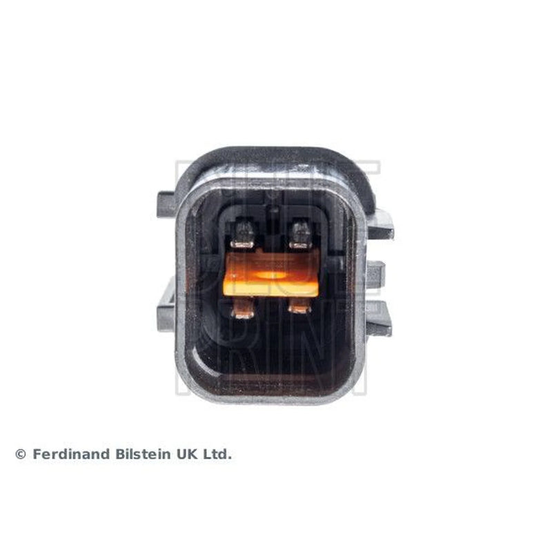 Blue Print O2 Lambda Oxygen Sensor Front ADBP700089