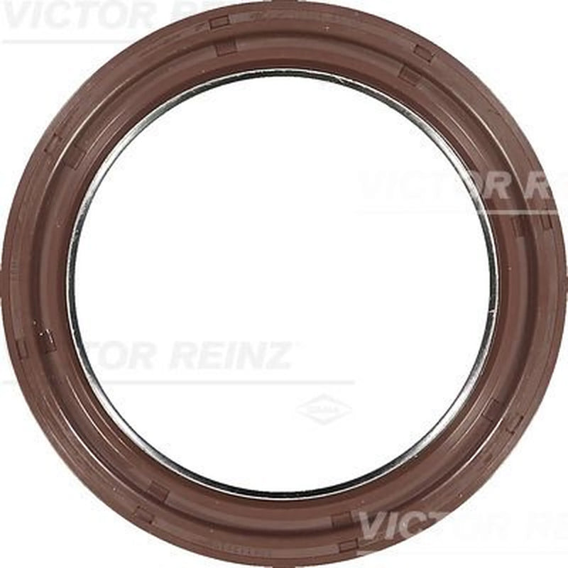 Victor Reinz Crankshaft Shaft Seal OD ID Wide 81-37602-10