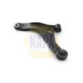 NAPA Control/Trailing Arm Front Left NST2728