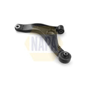NAPA Control/Trailing Arm Front Left NST2728