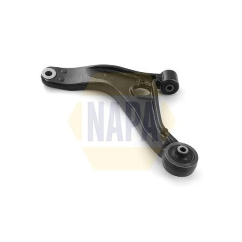 NAPA Control/Trailing Arm Front Left NST2728