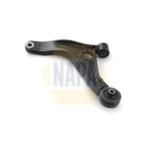 NAPA Control/Trailing Arm Front Left NST2728