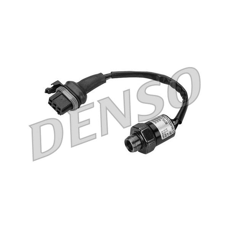 Denso Air Conditioning Pressure Switch DPS23006