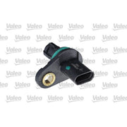 Valeo Camshaft Position Sensor 366462